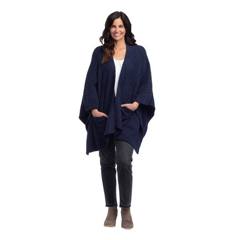 womens shawl target