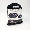 Lay-n-Go COSMO Cosmetic Bag - 20" - image 4 of 4