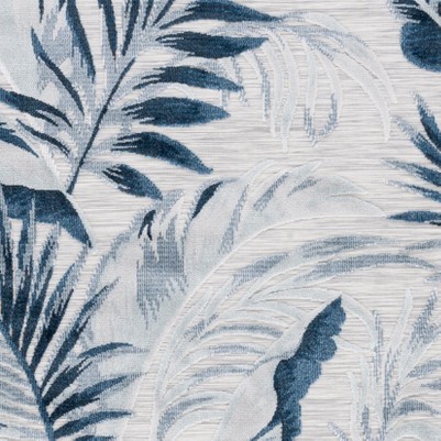 grey/navy