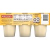 Kozy Shack Original Recipe Rice Pudding - 6ct/4oz Cups - 2 of 4