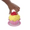 Fisher-Price Little People Disney Princess Time for Tea with Belle - 3 of 4