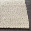 Mark & Day Braintree Woven Indoor Area Rugs - 3 of 4
