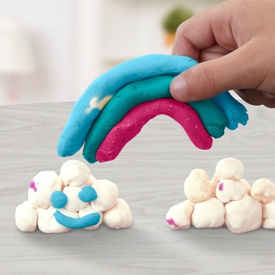 Imagen de producto 4