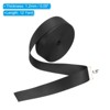 Unique Bargains Polypropylene Climbing DIY Crafting Roll Chair Straps Multifunction Webbing - 2 of 4