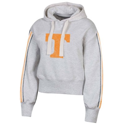 tennessee vols women's sweatshirts