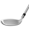 TaylorMade Women's KALEA Premier Rescue - 2 of 4