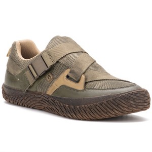 Hybrid Green Label Men's Rowan Sneaker - 1 of 4
