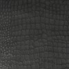 Transform Croc Black Peel and Stick Wallpaper - 4 of 4