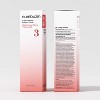 numbuzin No.3 Super Glowing Essence Face Toner - 6.76 fl oz - 2 of 4