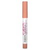 Physicians Formula Rosé Kiss All Day, Glossy Lip Color, 1711502 Sweet Nothings, 0.15 oz (4.3 g) - 4 of 4