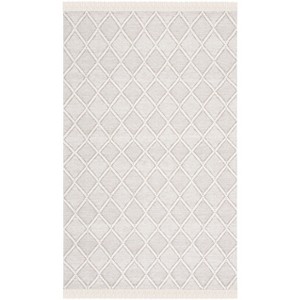 Natura NAT868 Hand Woven Area Rug  - Safavieh - 1 of 4