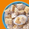 Kellogg's Frosted Mini Wheats Little Bites Cereal - 20.2oz - 2 of 4