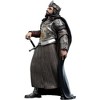 Weta Workshop - WETA Workshop Mini Epics - The Lord of the Rings Trilogy - King Aragorn - 2 of 4