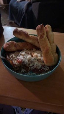 Guest review image 1 of 1, zoom in