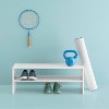 31" Stackable Shelf - Room Essentials™ - 4 of 4