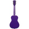 Kala KA-CANDY Concert Ukulele - 3 of 4