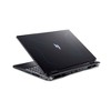 Acer Nitro - 16" Laptop AMD Ryzen 7 7840HS 3.8GHz 16GB RAM 1TB SSD GeForce RTX 4070 W11H - Manufacturer Refurbished - 4 of 4