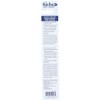 Fuchs Soft Junior Natural Bristle Toothbrush Yellow - 12 ct - 3 of 4