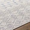 Hauteloom Azia Area Rug - 3 of 4