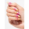 Chillhouse Chill Tips Press-On Fake Nails - 24ct - 4 of 4
