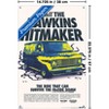 Trends International Netflix Stranger Things: Season 5 (2025) - WSQK Van Unframed Wall Poster Prints - 3 of 4
