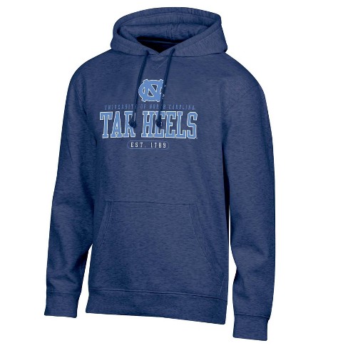 Tar 2025 heels hoodie