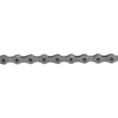 kmc x9e chain