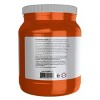Glutamine Powder 1000g by Now Foods  -  1000 g Powder - 3 of 3