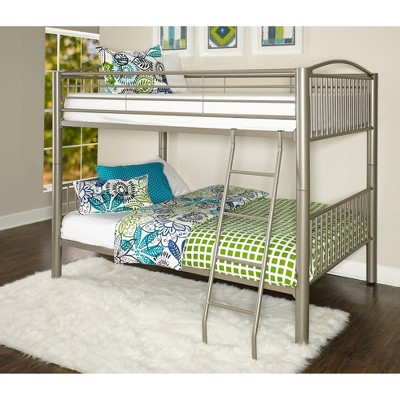 Luxurious Handmade Black Synthetic Sheepskin Shag Rug 5' x 7'