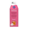 nutpods Sweet Cream Cane Sugar Sweetened Creamer - 25.4 fl oz - 3 of 4