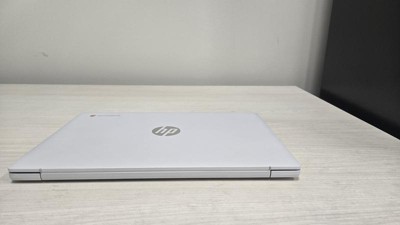 Guest review image 2 of 4, zoom in