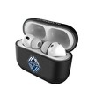 MLS Western Conference Teams Insignia AirPod Case Cover for AirPods Pro 3 - 3 of 4
