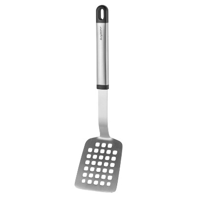 BergHOFF Essentials 8Pc Stainless Steel Kitchen Tool Set — фото 5