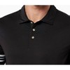 Men's Midway Polo Shirt - FAIR HARBOR - 2 of 3