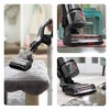 Hoover Windtunnel With Tangle Guard Upright Vacuum : Target