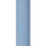 french blue