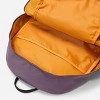 Timberland Calverton 26-Liter Backpack - 2 of 3