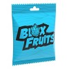 Blox Fruits : Target