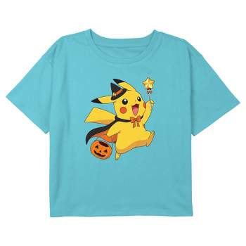Pokemon Pikachu Tutu, Pikachu Halloween Costume, Girls Pokemon Cosplay