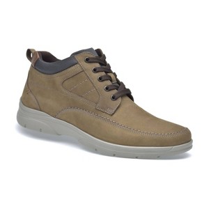 Men's Gali Boots - Pazstor - 1 of 4