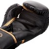 Venum Challenger 2.0 Hook and Loop Training Boxing Gloves - 4 of 4