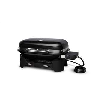 Costway Electric Panini Press Grill 1200-Watt Sandwich Maker with  Independent Temperature Control and Removable Drip Tray F1W-10N197U1-MW -  The Home Depot