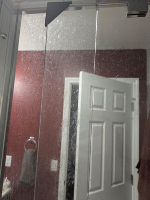Guest review image 3 of 3, zoom in