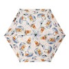 Winnie the Pooh 11" Pooh and Piglet Rain Puddle Print Umbrella - 3 of 4