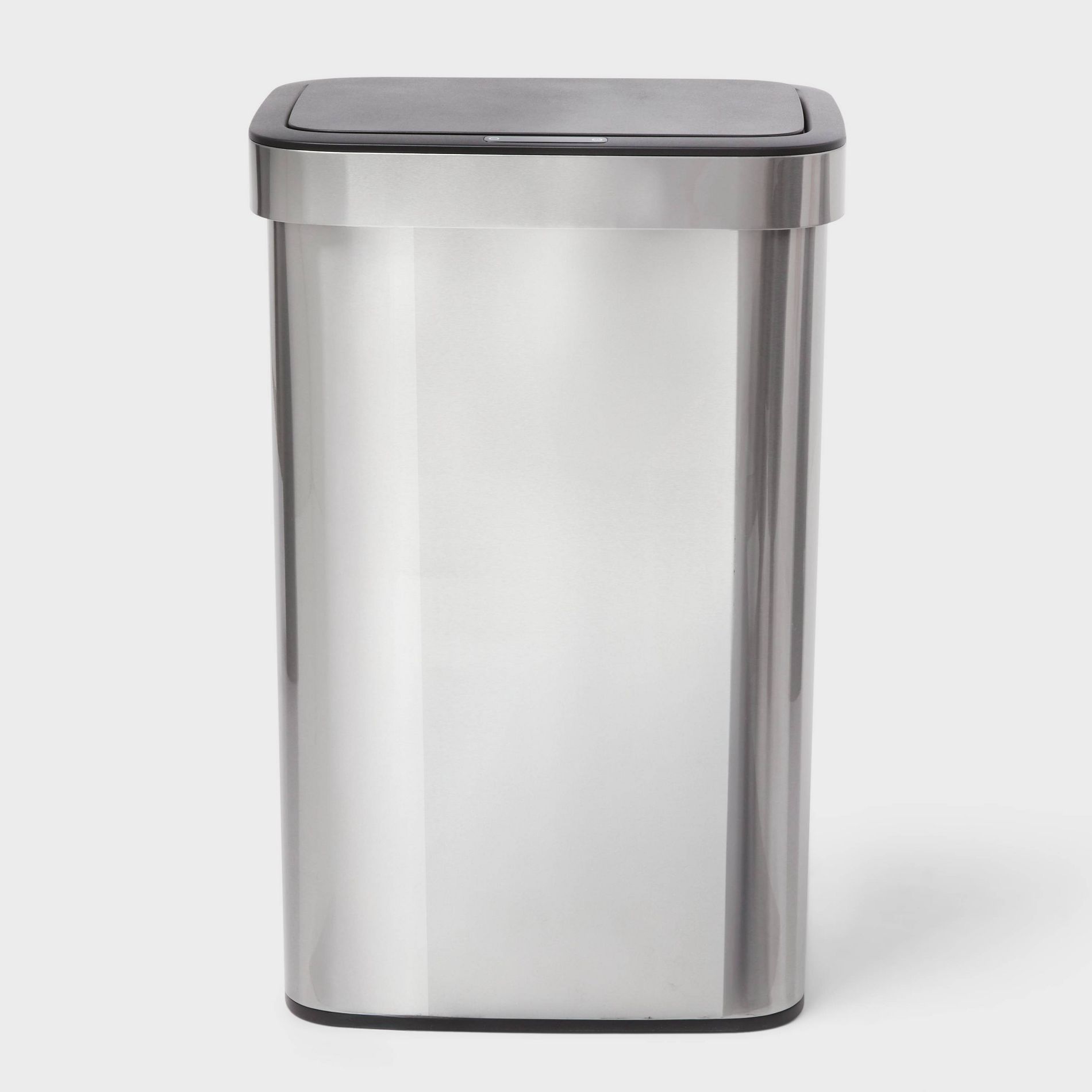 Motion Wastebasket without Liner - Brightroom™