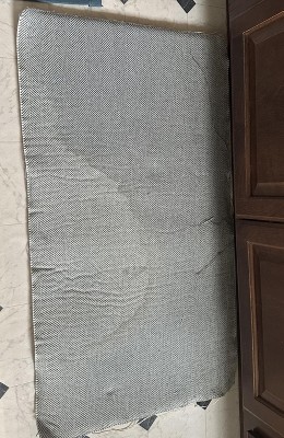 Guest review image 3 of 3, zoom in