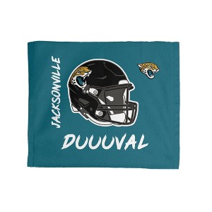 NFL Rally Towel - 1 of 4
