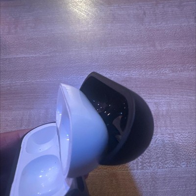 Guest review image 1 of 3, zoom in