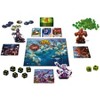 IELLO King of Tokyo: New Edition Board Game - image 3 of 3