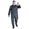 Disguise Mens Classic Michael Myers Jumpsuit - 3 of 4